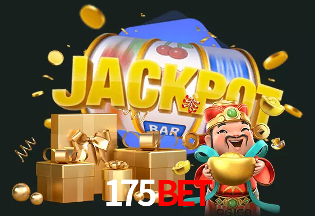 175Bet bet