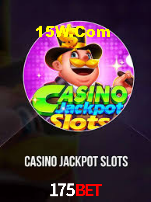 175 Bet App
