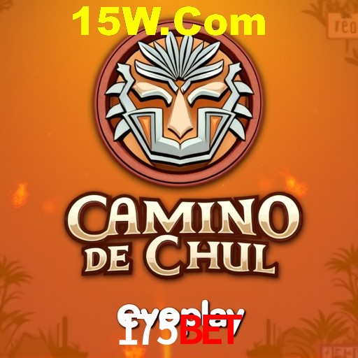 Seasonal Promotions 175Bet