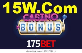 Crash Games Strategies 175Bet
