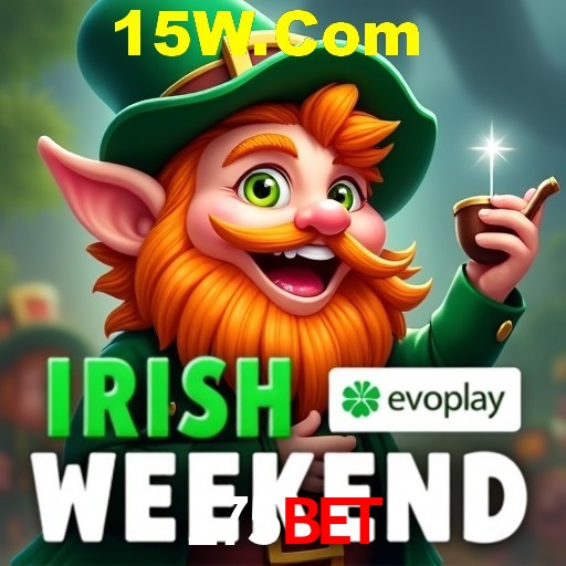 Weekend Specials 175Bet