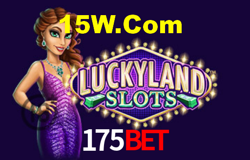 175Bet,175Bet.Com