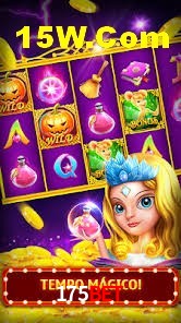 Player Reviews 175Bet