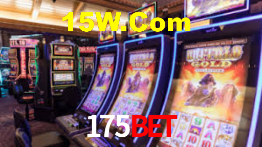 175Bet,175Bet.Com