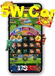Crash Games Statistics 175Bet