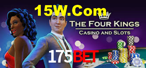175Bet: Seu Especialista em Apostas Esportivas Brasileiras