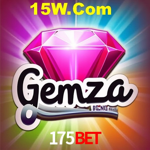 Desvendando o Mundo dos Jogos Virtuais na 175Bet