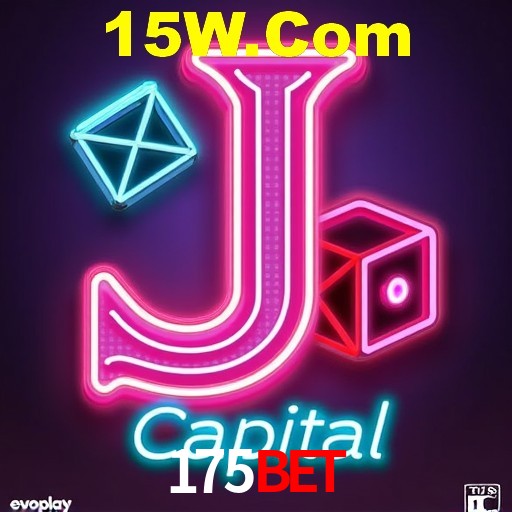 PIX Instantâneo 175Bet