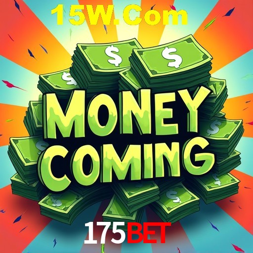 Desvendando o Mundo dos Jogos Virtuais na 175Bet
