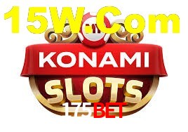 Spaceman Game 175Bet