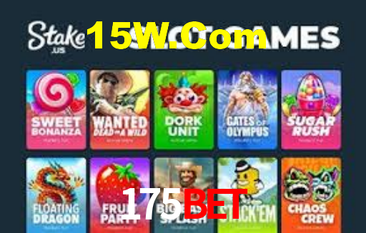 175Bet