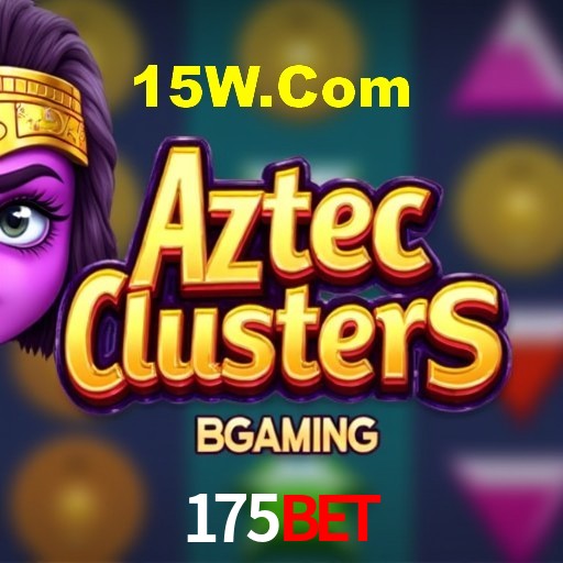 Experiência VIP 175Bet