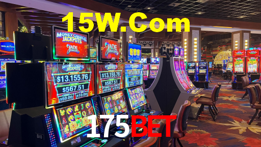 175Bet
