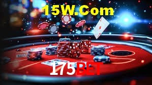 Sports Statistics 175Bet