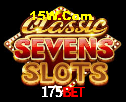 175Bet,175Bet.Com