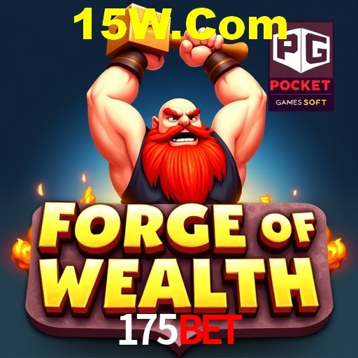 Interface Premium 175Bet