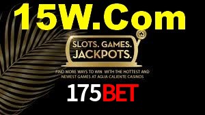 175Bet,175Bet.Com