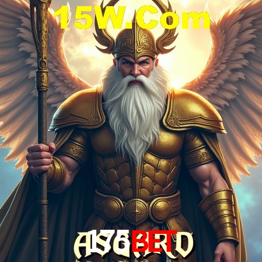 Torneios 175Bet