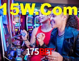 175 Bet App