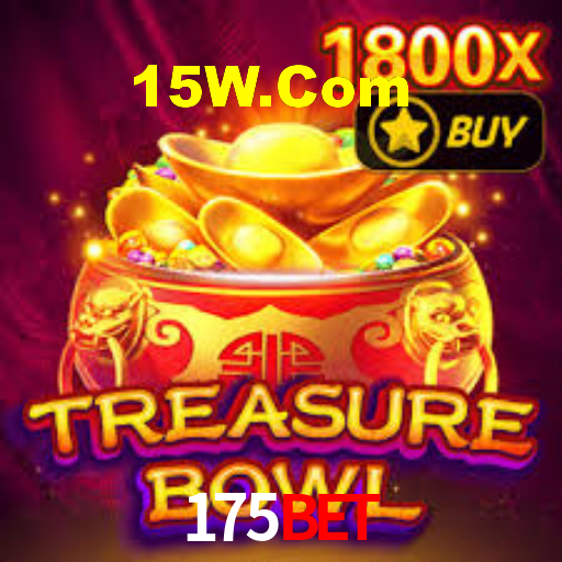 175Bet