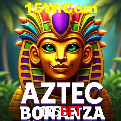cassino 175Bet