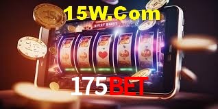 Tennis Betting 175Bet