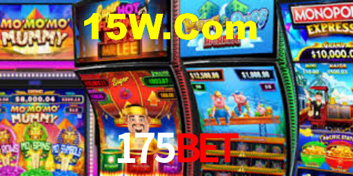 Experimente o Login Seguro Premium no 175Bet