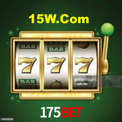 175Bet - Login Cassino Site - 175Bet.Com