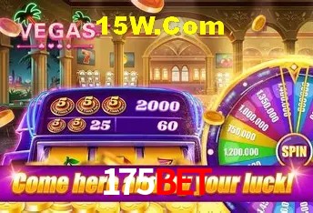 Ofertas Exclusivas 175Bet