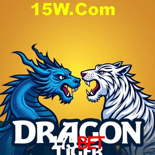 Desvendando o Mundo dos Jogos Virtuais na 175Bet