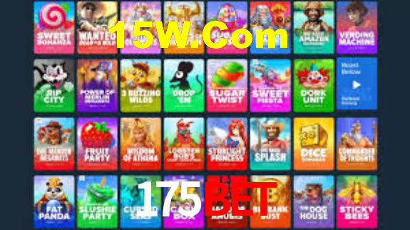 175Bet,175Bet.Com