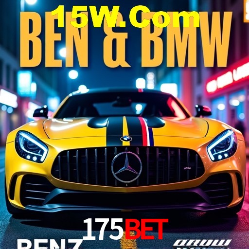 Desvendando o Mundo dos Jogos Virtuais na 175Bet