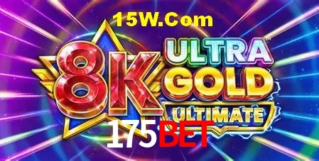 Benefícios da Conta 175Bet