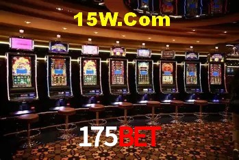Segurança 2FA 175Bet