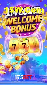 Bonus Features 175Bet