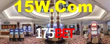 175Bet App Interface
