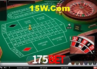 Promoções Sazonais 175Bet