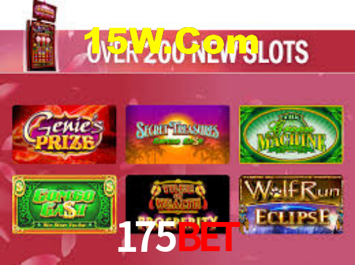 175Bet