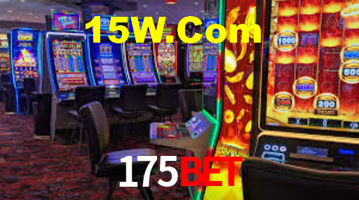 175Bet