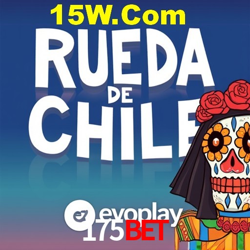 Explorando a Categoria de Eventos em Apostas na 175Bet