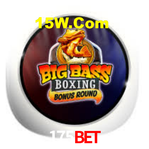 175Bet