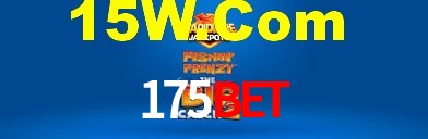 Welcome Bonus 175Bet