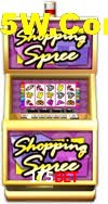 Experiência VIP 175Bet