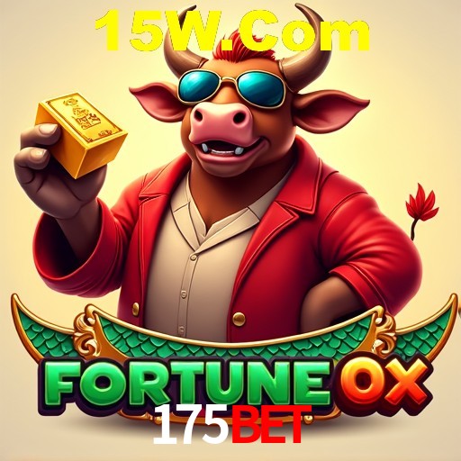 Apostas de Futebol 175Bet