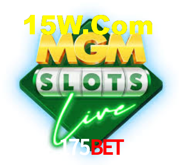 175Bet