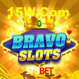 175 Bet App