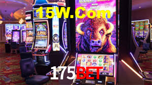 175Bet,175Bet.Com