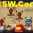 Sistemas de Segurança 175Bet