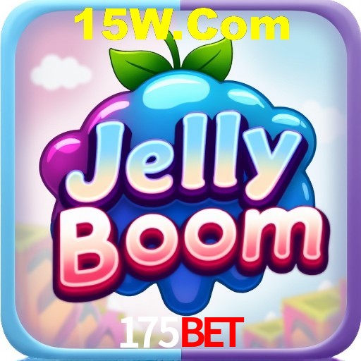Desvendando o Mundo dos Jogos Virtuais na 175Bet
