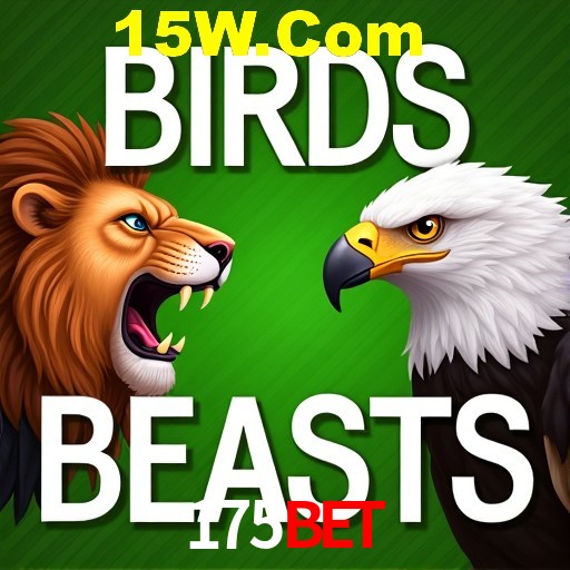 A Experiência Imersiva dos Cassinos Ao Vivo no 175Bet